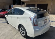 2012 Toyota Prius in Pasadena, CA 91107 - 2294544 3