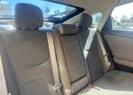 2012 Toyota Prius in Pasadena, CA 91107 - 2294544 18