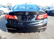 2020 Acura TLX in Pottstown, PA 19464 - 2294587 7