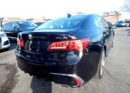 2020 Acura TLX in Pottstown, PA 19464 - 2294587 6