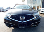 2020 Acura TLX in Pottstown, PA 19464 - 2294587 2