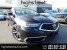 2020 Acura TLX in Pottstown, PA 19464 - 2294587