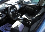 2012 Chevrolet Cruze in Barton, MD 21521 - 2294598 2