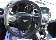 2012 Chevrolet Cruze in Barton, MD 21521 - 2294598 3