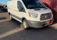 2015 Ford Transit 250 in Loveland, CO 80537 - 2294606 2