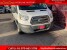 2015 Ford Transit 250 in Loveland, CO 80537 - 2294606