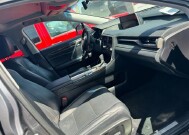 2017 Lexus RX 450h in Loveland, CO 80537 - 2294607 5