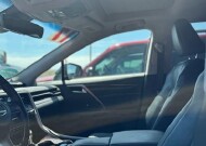 2017 Lexus RX 450h in Loveland, CO 80537 - 2294607 11