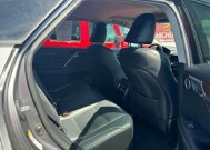 2017 Lexus RX 450h in Loveland, CO 80537 - 2294607 6