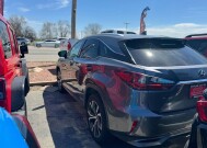 2017 Lexus RX 450h in Loveland, CO 80537 - 2294607 3