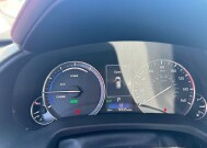 2017 Lexus RX 450h in Loveland, CO 80537 - 2294607 9
