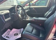 2017 Lexus RX 450h in Loveland, CO 80537 - 2294607 7