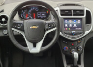 2020 Chevrolet Sonic in Denver, CO 80012 - 2294751 22