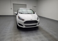 2019 Ford Fiesta in Van Nuys, CA 91411 - 2294752 14