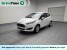 2019 Ford Fiesta in Van Nuys, CA 91411 - 2294752