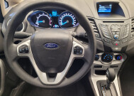 2019 Ford Fiesta in Van Nuys, CA 91411 - 2294752 22