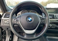 2017 BMW 330i xDrive in Westport, MA 02790 - 2294984 54