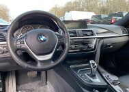 2017 BMW 330i xDrive in Westport, MA 02790 - 2294984 53