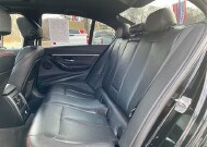 2017 BMW 330i xDrive in Westport, MA 02790 - 2294984 35
