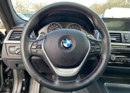 2017 BMW 330i xDrive in Westport, MA 02790 - 2294984 15