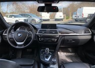 2017 BMW 330i xDrive in Westport, MA 02790 - 2294984 52