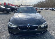 2017 BMW 330i xDrive in Westport, MA 02790 - 2294984 47