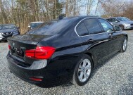 2017 BMW 330i xDrive in Westport, MA 02790 - 2294984 3