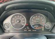 2017 BMW 330i xDrive in Westport, MA 02790 - 2294984 57