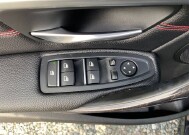 2017 BMW 330i xDrive in Westport, MA 02790 - 2294984 78