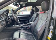2017 BMW 330i xDrive in Westport, MA 02790 - 2294984 33