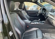 2017 BMW 330i xDrive in Westport, MA 02790 - 2294984 73