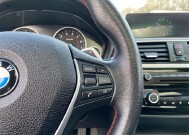 2017 BMW 330i xDrive in Westport, MA 02790 - 2294984 56