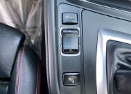 2017 BMW 330i xDrive in Westport, MA 02790 - 2294984 61