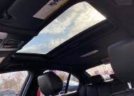 2017 BMW 330i xDrive in Westport, MA 02790 - 2294984 30