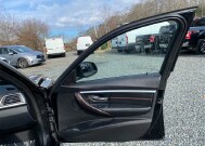 2017 BMW 330i xDrive in Westport, MA 02790 - 2294984 77