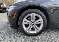 2017 BMW 330i xDrive in Westport, MA 02790 - 2294984 71