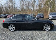 2017 BMW 330i xDrive in Westport, MA 02790 - 2294984 6