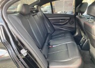 2017 BMW 330i xDrive in Westport, MA 02790 - 2294984 75