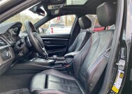 2017 BMW 330i xDrive in Westport, MA 02790 - 2294984 72