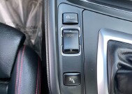2017 BMW 330i xDrive in Westport, MA 02790 - 2294984 22