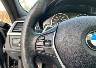 2017 BMW 330i xDrive in Westport, MA 02790 - 2294984 16