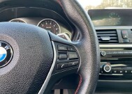 2017 BMW 330i xDrive in Westport, MA 02790 - 2294984 17