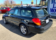 2007 Subaru Outback in Tacoma, WA 98409 - 2294997 9