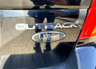 2007 Subaru Outback in Tacoma, WA 98409 - 2294997 8