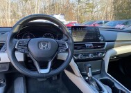 2018 Honda Accord in Westport, MA 02790 - 2295017 14
