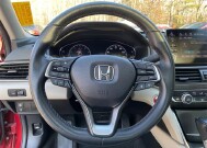 2018 Honda Accord in Westport, MA 02790 - 2295017 51