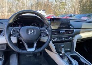 2018 Honda Accord in Westport, MA 02790 - 2295017 50