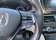2018 Honda Accord in Westport, MA 02790 - 2295017 53