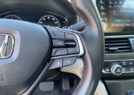 2018 Honda Accord in Westport, MA 02790 - 2295017 17