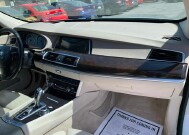 2011 BMW 535i Gran Turismo xDrive in Allentown, PA 18103 - 2295046 67